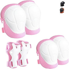 Knee pads kids for sale  Boonville