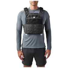 weight vest weights for sale  Boerne