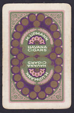 Havana cigars.h.upmann single for sale  HORLEY