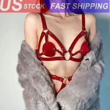 Sexy women body for sale  Bordentown