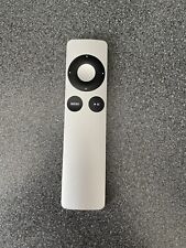Apple remote model for sale  MAIDSTONE