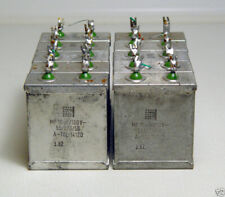 Capacitor 10μf 160v for sale  Shipping to Ireland