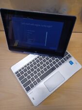 HP EliteBook Revolve 810 11.6in. (12 GB RAM, 256GB SSD, Intel i7 4600) for sale  Shipping to South Africa