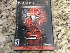 Spiderman special edition for sale  Christiansburg