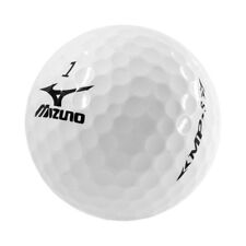 Mizuno palline golf usato  Ardea