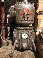 Pr303e hydrovane compressor for sale  CARLUKE