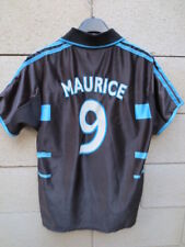Vintage maillot marseille d'occasion  Arles