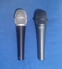 Microfono beyerdynamic v35 usato  Roma