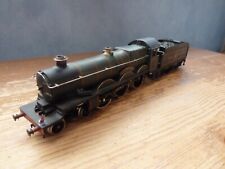 Airfix gwr pendennis for sale  ORPINGTON