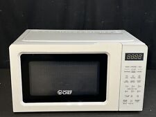 Commercial chef chm770w for sale  Kansas City