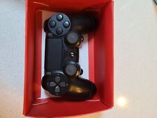 Sharq ps4 custom for sale  Cocoa