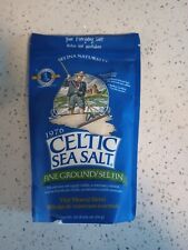 Selina celtic sea for sale  Shipping to Ireland