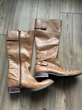 Born crown boots for sale  Defiance