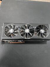 Xfx 5700 thicc for sale  Richardson