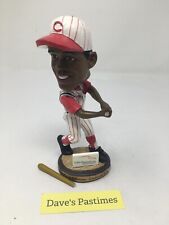 Frank robinson bobblehead for sale  Mankato