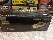 Matt kenseth 2014 for sale  Douglas