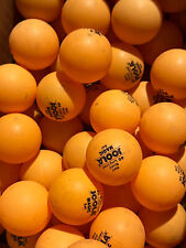 Ping pong balls for sale  Flemington