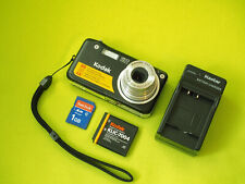 Kodak easyshare v1253 for sale  El Paso