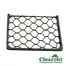 Campervan storage nets for sale  Shipping to Ireland