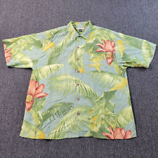 Tommy bahama shirt for sale  Rio Linda