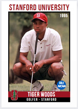 1995 tiger woods for sale  Bradenton