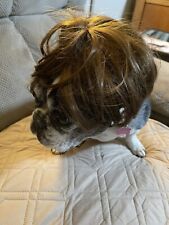 wigs dog for sale  Erie
