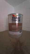 Dulux trade quick for sale  HOUNSLOW