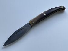 Super couteau saint d'occasion  Cournon-d'Auvergne