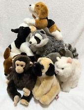 webkinz signature plush for sale  Spokane