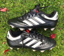 Adidas goletto football for sale  Shipping to Ireland