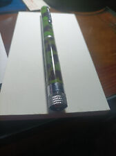 puntatore laser verde usato  Brindisi