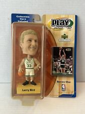 Larry bird bobble for sale  Monroe Township