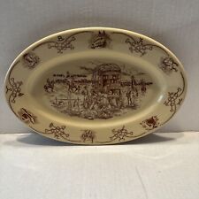 Inca ware western for sale  Pittsburgh