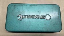 stahlwille for sale  Wasilla