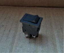 IBANEZ 2 WAY on off PICKUP SELECTOR SWITCH fits Many JET KING guitars 3SW1JTK1, used for sale  Shipping to Canada