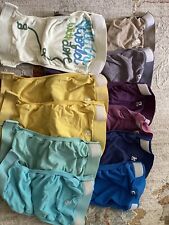 gdiapers for sale  Dundee