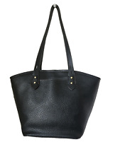 Womens handbag liz for sale  Iowa City