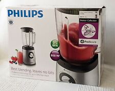 Philips Avance Collection ProBlend 6 HR2093 Tabletop blender 2L 800W  EU Plug for sale  Shipping to South Africa