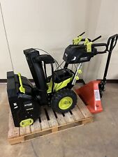 Ryobi cordless electric for sale  Eagle Pass