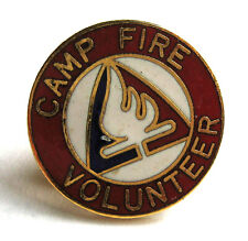 Campfire camp fire for sale  Priest River