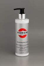 New horem body for sale  ILFORD