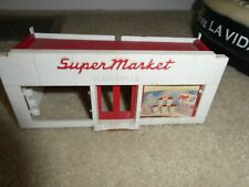 Vintage 1950s scale for sale  Thorndale