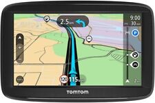 Tomtom navigatore satellitare usato  Napoli