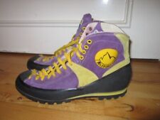 Vintage sportiva mariacher for sale  Shipping to Ireland