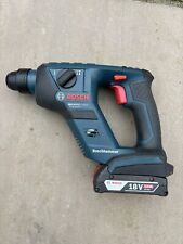 bosch professional for sale  Shipping to South Africa