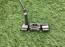 Ping series moon for sale  HEXHAM