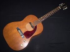 1964 gibson lg0 for sale  ENFIELD