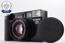 canon af35m for sale  Shipping to Ireland