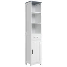 Kleankin bathroom storage for sale  Shipping to Ireland