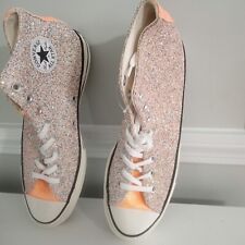 Unisex converse star for sale  Groton